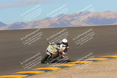 media/Sep-11-2022-SoCal Trackdays (Sun) [[81b7e951af]]/Bowl (820am)/